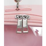 PUマルチWAYぬいポーチ | WEGO【WOMEN】 | 詳細画像8