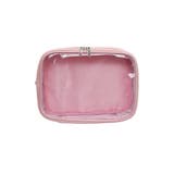 PUマルチWAYぬいポーチ | WEGO【WOMEN】 | 詳細画像13