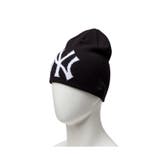 NEWERA BASIC BEANIE MLB | WEGO【MEN】 | 詳細画像1 
