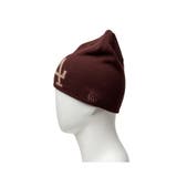 NEWERA BASIC BEANIE MLB | WEGO【MEN】 | 詳細画像9 