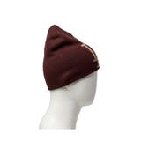 NEWERA BASIC BEANIE MLB | WEGO【MEN】 | 詳細画像11 