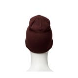 NEWERA BASIC BEANIE MLB | WEGO【MEN】 | 詳細画像13 
