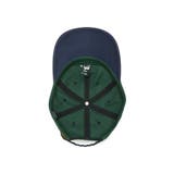 '47 CLEAN UP Disney | WEGO【MEN】 | 詳細画像4