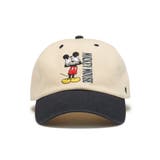 '47 CLEAN UP Disney | WEGO【MEN】 | 詳細画像9