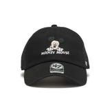 '47 CLEAN UP Disney | WEGO【MEN】 | 詳細画像33