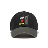 '47 CLEAN UP Disney | WEGO【MEN】 | 詳細画像41