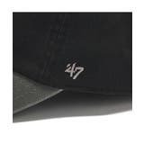 '47 CLEAN UP Disney | WEGO【MEN】 | 詳細画像48
