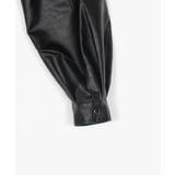 フライトジャケット | WEGO【MEN】 | 詳細画像3