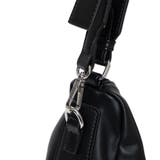 ポーチ付きハーフムーンショルダー | WEGO【MEN】 | 詳細画像23 