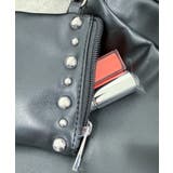 ポーチ付きハーフムーンショルダー | WEGO【MEN】 | 詳細画像33 