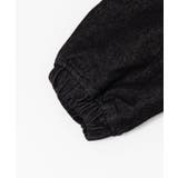 ファイヤーマンフードブルゾン | WEGO【MEN】 | 詳細画像43