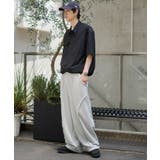 リップストップシャツ(SS) | WEGO【MEN】 | 詳細画像37