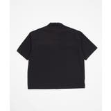 リップストップシャツ(SS) | WEGO【MEN】 | 詳細画像46