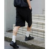 リップストップカーゴショーツ | WEGO【MEN】 | 詳細画像16