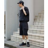 リップストップカーゴショーツ | WEGO【MEN】 | 詳細画像19