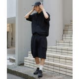 リップストップカーゴショーツ | WEGO【MEN】 | 詳細画像21