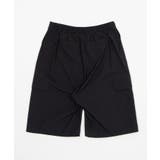 リップストップカーゴショーツ | WEGO【MEN】 | 詳細画像25