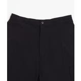 リップストップカーゴショーツ | WEGO【MEN】 | 詳細画像26