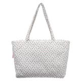 ガーリーレースアップ痛バッグS | WEGO【WOMEN】 | 詳細画像1