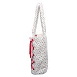 ガーリーレースアップ痛バッグS | WEGO【WOMEN】 | 詳細画像2