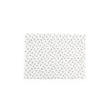 ガーリーレースアップ痛バッグS | WEGO【WOMEN】 | 詳細画像17