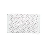 ガーリーレースアップ痛バッグS | WEGO【WOMEN】 | 詳細画像18