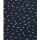 ガーリーレースアップ痛バッグS | WEGO【WOMEN】 | 詳細画像20