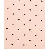 ガーリーレースアップ痛バッグS | WEGO【WOMEN】 | 詳細画像21