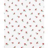 ガーリーレースアップ痛バッグS | WEGO【WOMEN】 | 詳細画像22