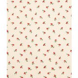 ガーリーレースアップ痛バッグS | WEGO【WOMEN】 | 詳細画像24