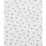 ガーリーレースアップ痛バッグS | WEGO【WOMEN】 | 詳細画像25