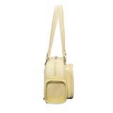 きらふわHAPPYぬい痛ボストンバッグ | WEGO【WOMEN】 | 詳細画像2