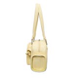 きらふわHAPPYぬい痛ボストンバッグ | WEGO【WOMEN】 | 詳細画像3