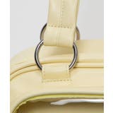 きらふわHAPPYぬい痛ボストンバッグ | WEGO【WOMEN】 | 詳細画像5