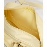 きらふわHAPPYぬい痛ボストンバッグ | WEGO【WOMEN】 | 詳細画像13