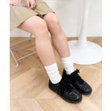 ダブルシューレースローカットスニーカー | WEGO【WOMEN】 | 詳細画像21