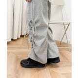 ダブルシューレースローカットスニーカー | WEGO【WOMEN】 | 詳細画像22