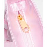 レースアップミニぬいショルダー | WEGO【WOMEN】 | 詳細画像5 