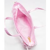 レースアップミニぬいショルダー | WEGO【WOMEN】 | 詳細画像6 