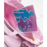 レースアップミニぬいショルダー | WEGO【WOMEN】 | 詳細画像7 