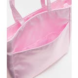 レースアップミニぬいショルダー | WEGO【WOMEN】 | 詳細画像8 