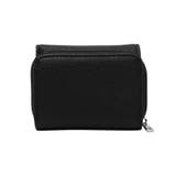 シンプルフラップミニウォレット | WEGO【WOMEN】 | 詳細画像10 