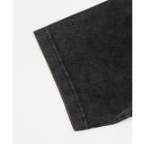 ブリーチグラフィックポロシャツ（SS） | WEGO【MEN】 | 詳細画像48 