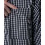 ミニオンブレZIPシャツ（SS） | WEGO【MEN】 | 詳細画像5 