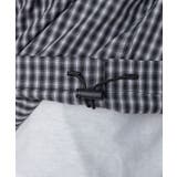 ミニオンブレZIPシャツ（SS） | WEGO【MEN】 | 詳細画像8 