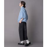 ミニオンブレZIPシャツ（SS） | WEGO【MEN】 | 詳細画像21 