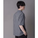 ミニオンブレZIPシャツ（SS） | WEGO【MEN】 | 詳細画像26 