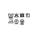 ミニオンブレZIPシャツ（SS） | WEGO【MEN】 | 詳細画像29 