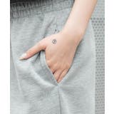 ライトスウェットワイドパンツ | WEGO【WOMEN】 | 詳細画像5 