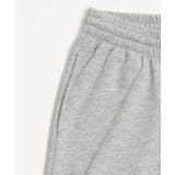 ライトスウェットワイドパンツ | WEGO【WOMEN】 | 詳細画像29 